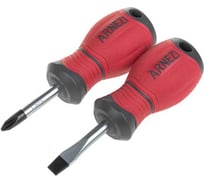 Набор отверток ARNEZI Master 2 предмета R2041001