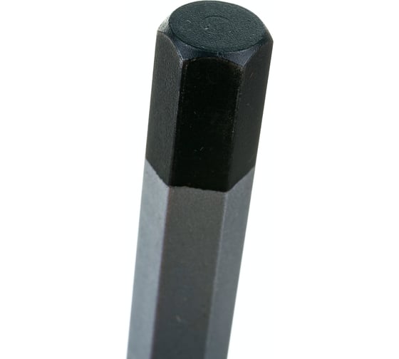 Шестигранный ключ Unior с Т-образной рукояткой, 8 мм 3838909071695