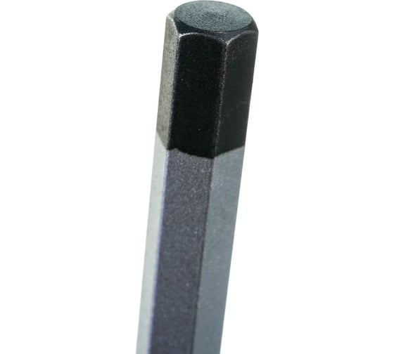 Шестигранный ключ Unior с Т-образной рукояткой, 6 мм 3838909071671