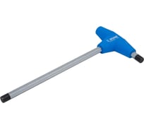 Шестигранный ключ Unior с Т-образной рукояткой, 10 мм 3838909071701