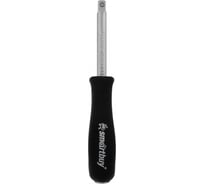 Ручка для головок/бит Smartbuy 1/4", 150 мм, углеродистая сталь, tools SBT-SWSD-150-14p1