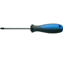 Крестовая отвертка Unior рукоятка TBI, PH 2x25 3838909128313