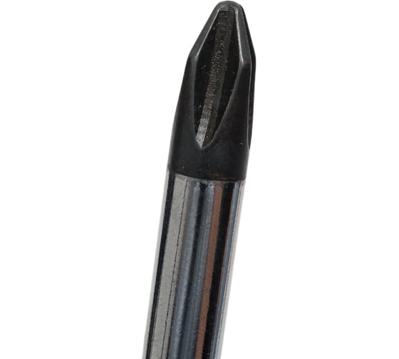 Крестовая отвертка Unior PH рукоятка TBI, PH 2x100 3838909117041