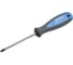 Крестовая отвертка Unior PH рукоятка TBI, PH 2x100 3838909117041 1