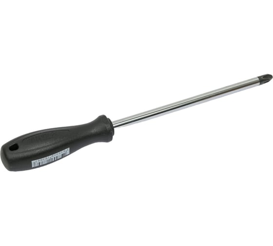 Крестовая отвертка Unior PH 4x200 3838909163697