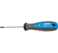 Крестовая отвертка Unior PH рукоятка TBI PH 0x60 3838909117010