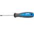 Крестовая отвертка Unior PH рукоятка TBI PH 0x60 3838909117010 1