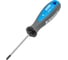Крестовая отвертка Unior PH рукоятка TBI PH 0x60 3838909117010 2