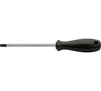 Отвертка с профилем TORX Unior TX 9 3838909163826