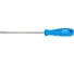 Шлицевая отвертка Unior 1,2x6,5 x 150 3838909164250 1
