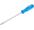 Шлицевая отвертка Unior 1,2x6,5 x 150 3838909164250 2