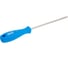 Шлицевая отвертка Unior 1,2x6,5 x 150 3838909164250 3