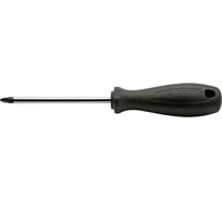 Крестовая отвертка Unior PZ 2x100 3838909163956
