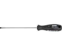 Шлицевая отвертка Unior 1,0x5,5x150 3838909163529
