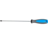 Крестовая отвертка Unior PH рукоятка TBI, PH 2x200 3838909117065