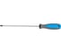 Крестовая отвертка Unior PH рукоятка TBI, PH 2x200 3838909117065 1