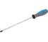 Крестовая отвертка Unior PH рукоятка TBI, PH 2x200 3838909117065 2