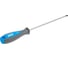 Крестовая отвертка Unior PH рукоятка TBI, PH 2x200 3838909117065 3