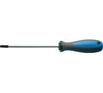 Отвертка с профилем TORX Unior с отверстием, рукоятка ТBI, TR 30 3838909117393