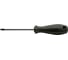 Крестовая отвертка Unior PZ 1x80 3838909163949 1