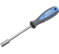 Отвертка внутренний шестигранник Unior рукоятка TBI, 11 мм 3838909117522