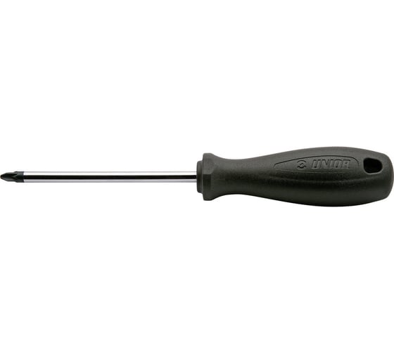 Крестовая отвертка Unior PZ 3x150 3838909164359 1