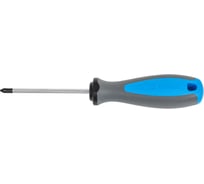 Крестовая отвертка Unior PH рукоятка TBI, PH 1x80 3838909117027
