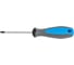 Крестовая отвертка Unior PH рукоятка TBI, PH 1x80 3838909117027 1