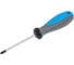 Крестовая отвертка Unior PH рукоятка TBI, PH 1x80 3838909117027 2