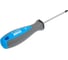 Крестовая отвертка Unior PH рукоятка TBI, PH 1x80 3838909117027 3