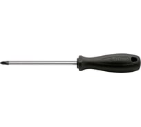 Крестовая отвертка Unior PH 1x80 3838909164298
