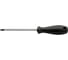 Крестовая отвертка Unior PH 1x80 3838909164298 1