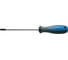 Отвертка TORX Unior рукоятка TBI, TX 7 3838909117232 1