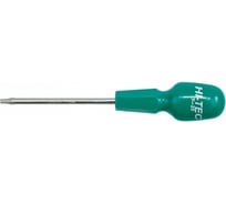 Отвёртка VOREL HI-TEC 3"xT6 61376