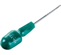 Крестовая отвертка VOREL HI-TEC SECURITY Т20x100мм 61382