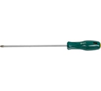 Отвертка крестовая SATA А, PH 2x200 мм 62314