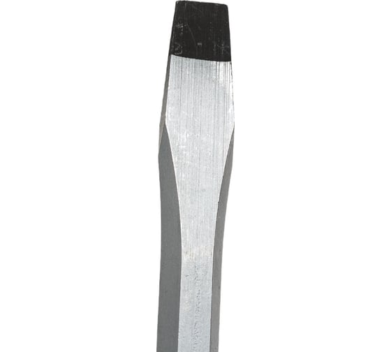 Отвертка CUSTOR ударная, прямой шлиц, SL8.0 x 150 мм L 83080150