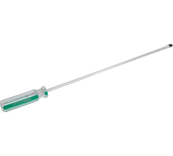 Шлицевая отвертка WYNNS 300_6,0 W0397G/ Tools 00000017984