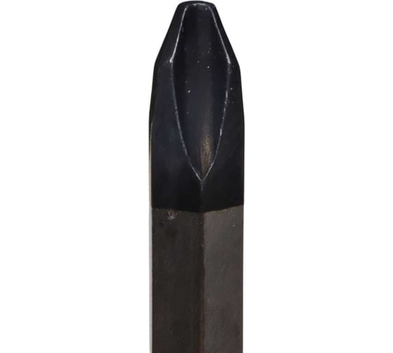 Отвертка крестовая с усилителем под ключ WYNNS 300_8,0 №3 W0398Р/ Tools 00000018016