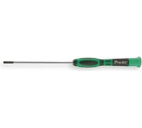 Отвертка ProsKit 1PK-081-P1 00155512