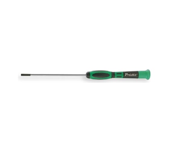 Отвертка ProsKit 1PK-081-P1 00155512 1