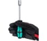 Торцевая отвертка Wera 13x125 мм, WE-029440 4