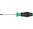 Отвёртка крестовая Wera, PZ 0x60 мм, WE-031460 1