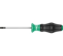 Отвёртка WERA 1367 TORX TX 8 x 60 мм WE-031503