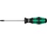 Отвертка Wera TX 5x60 мм, WE-028000 1