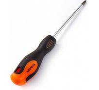 Отвертка Кузьмич РН.2х100 мм И-028 0R-00006807