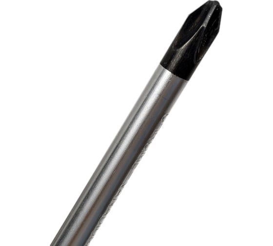 Отвертка Кузьмич РН.3х150 мм И-030 0R-00006809