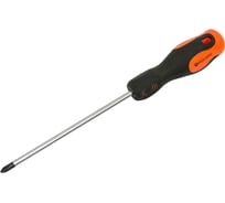 Отвертка Кузьмич РН.2х150 мм И-029 0R-00006808