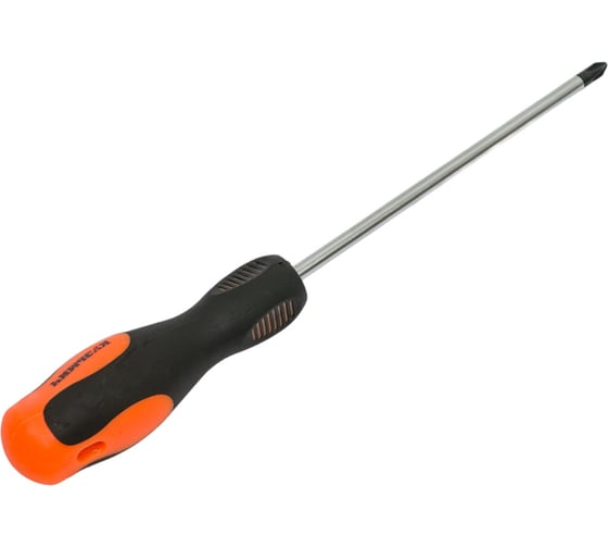 Отвертка Кузьмич РН.2х150 мм И-029 0R-00006808