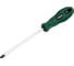 Отвертка крестовая с усилителем под ключ WYNNS 125_5,0 №1 W0398F+ Tools 00000018007 2